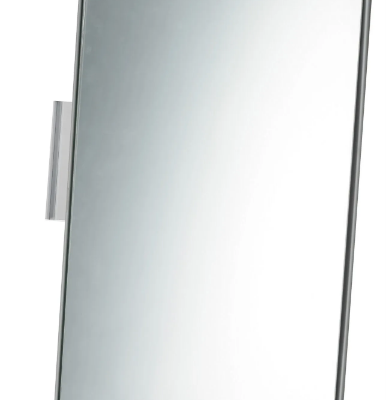PROP-Rectangular-mirror-EVER-by-Thermomat-Saniline-350652-rela8e7a9ab.jpg